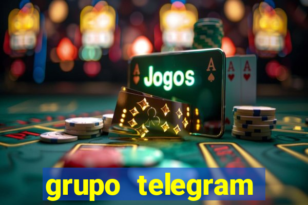 grupo telegram fortune rabbit